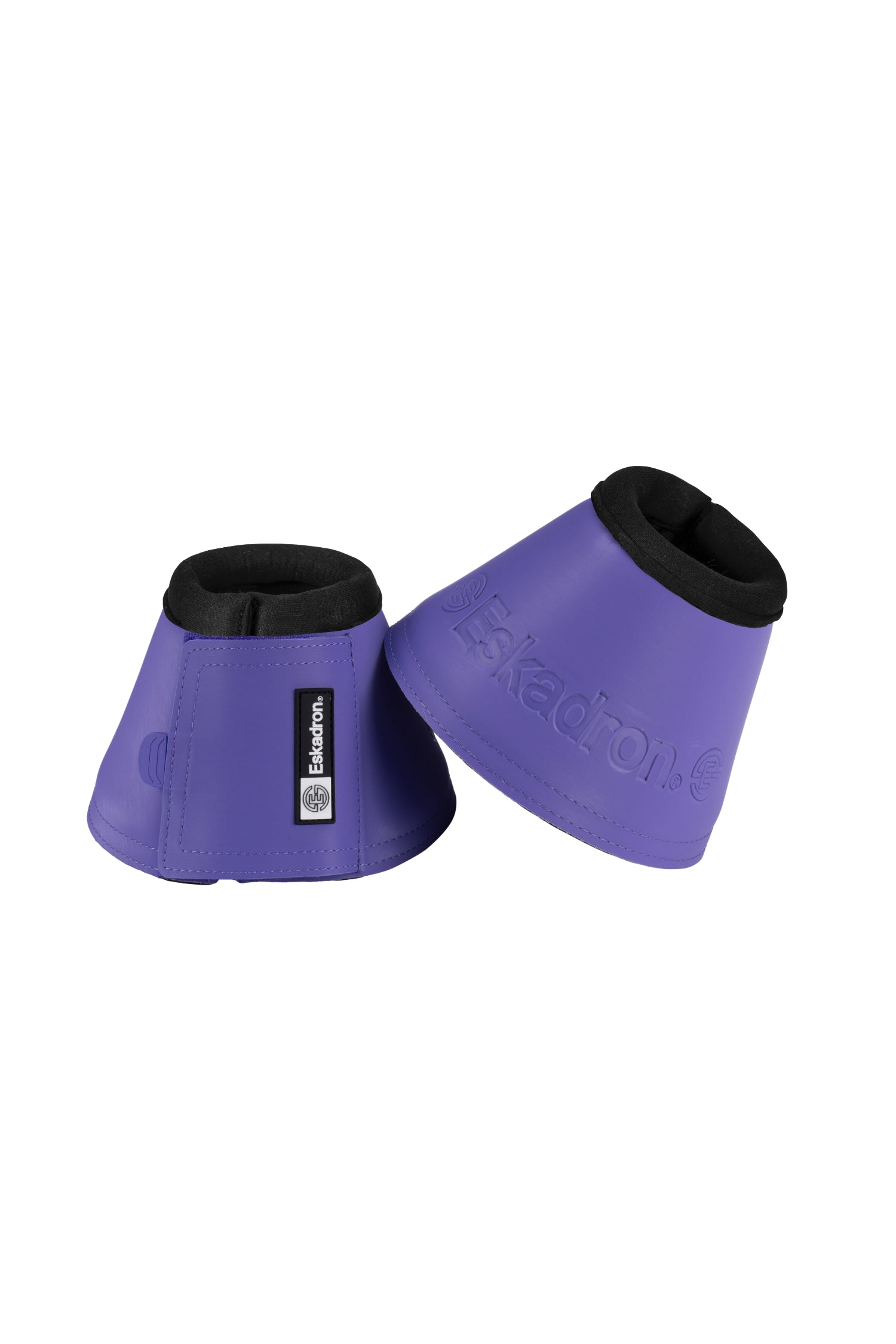 Eskadron Softslate Bell Boots Dynamic 2024.