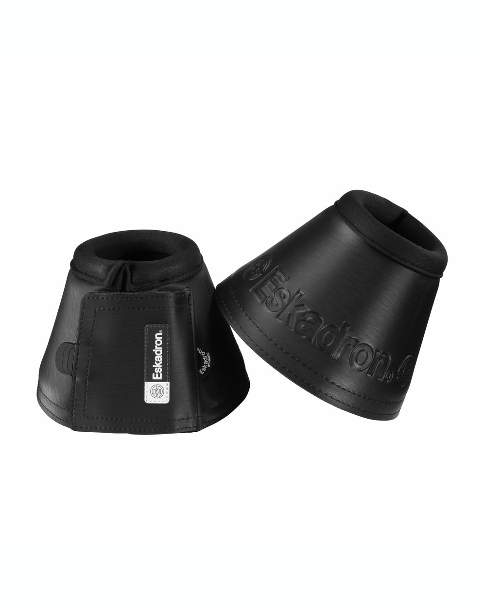 Eskadron Softslate Bell Boots Dynamic 25