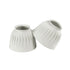 Eskadron Rubber Bell Boots Round.