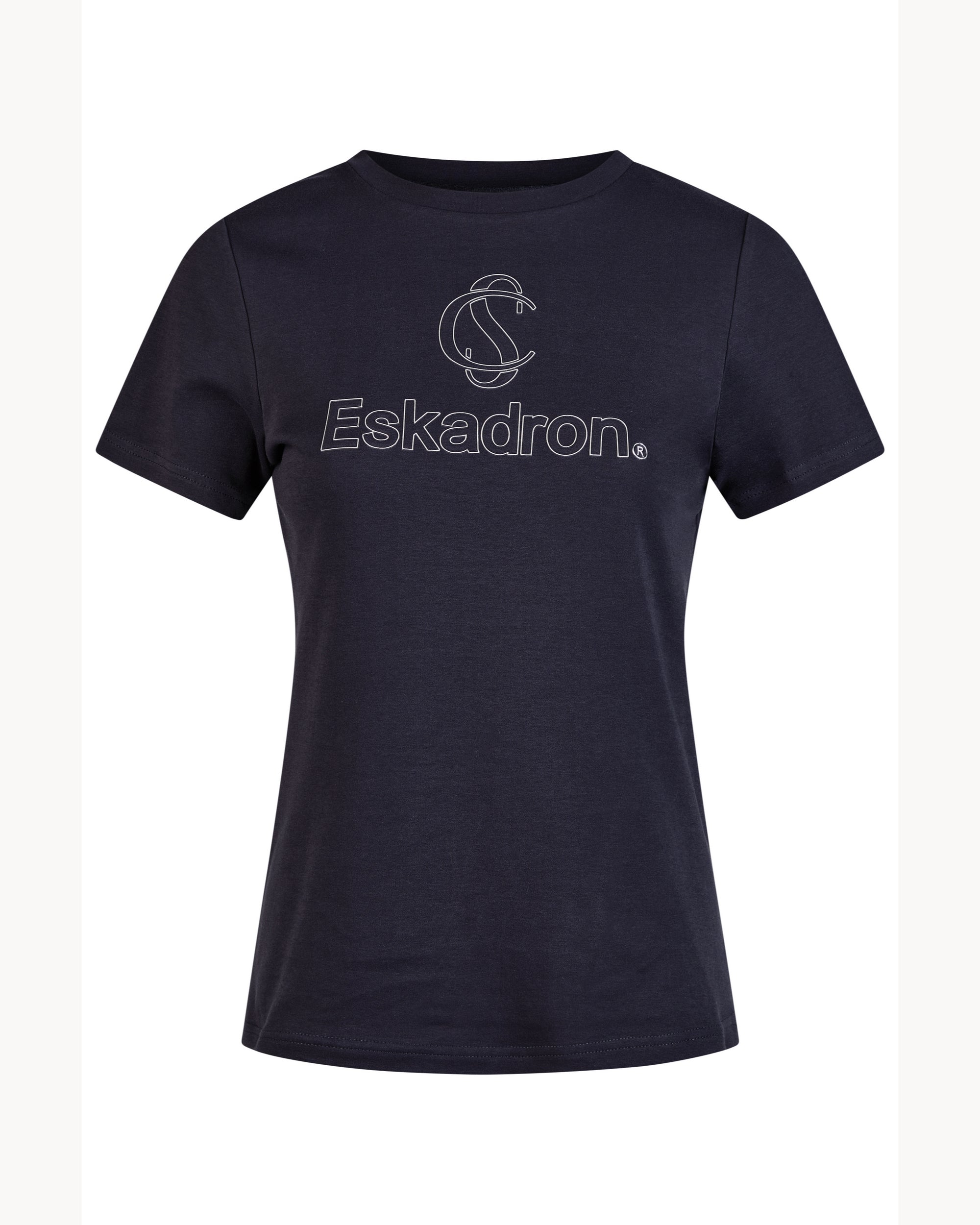 Eskadron Ladies T-Shirt CS26