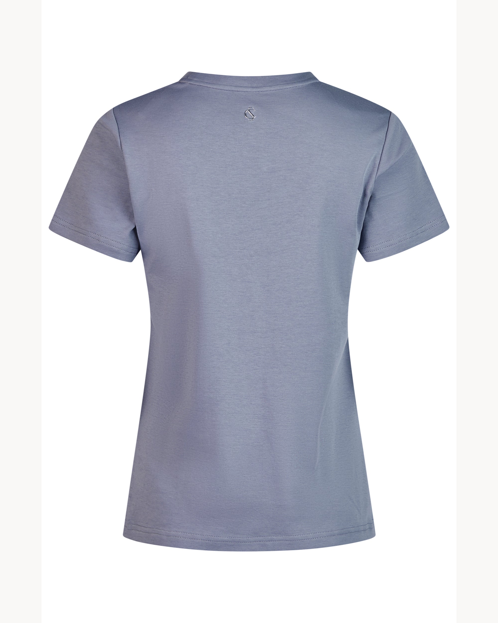 Eskadron Ladies T-Shirt CS26