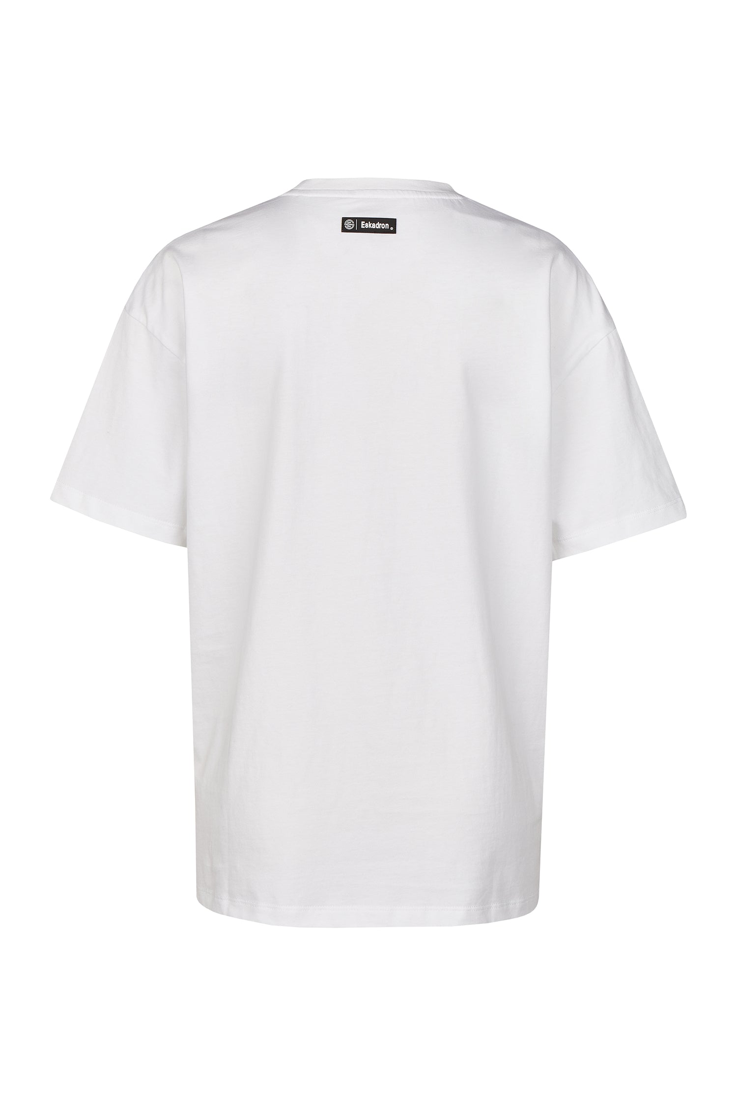 Eskadron Ladies Oversized T-Shirt Dynamic 2024.