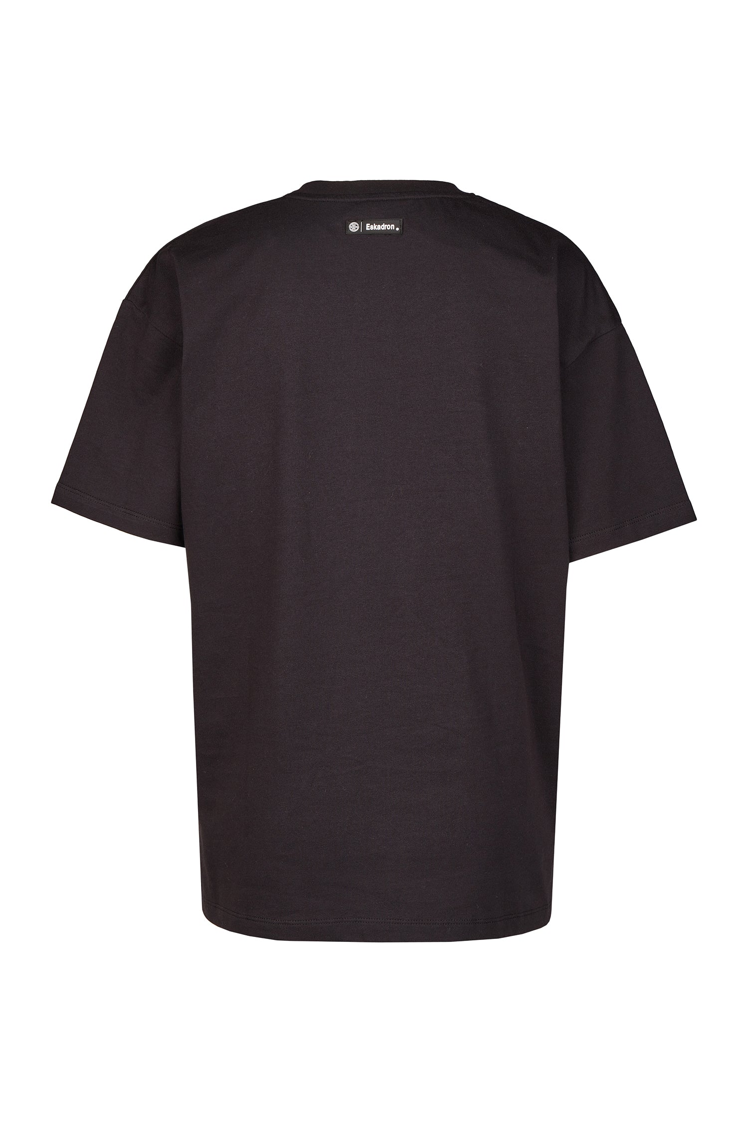 Eskadron Ladies Oversized T-Shirt Dynamic 2024.