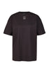 Eskadron Ladies Oversized T-Shirt Dynamic 2024.