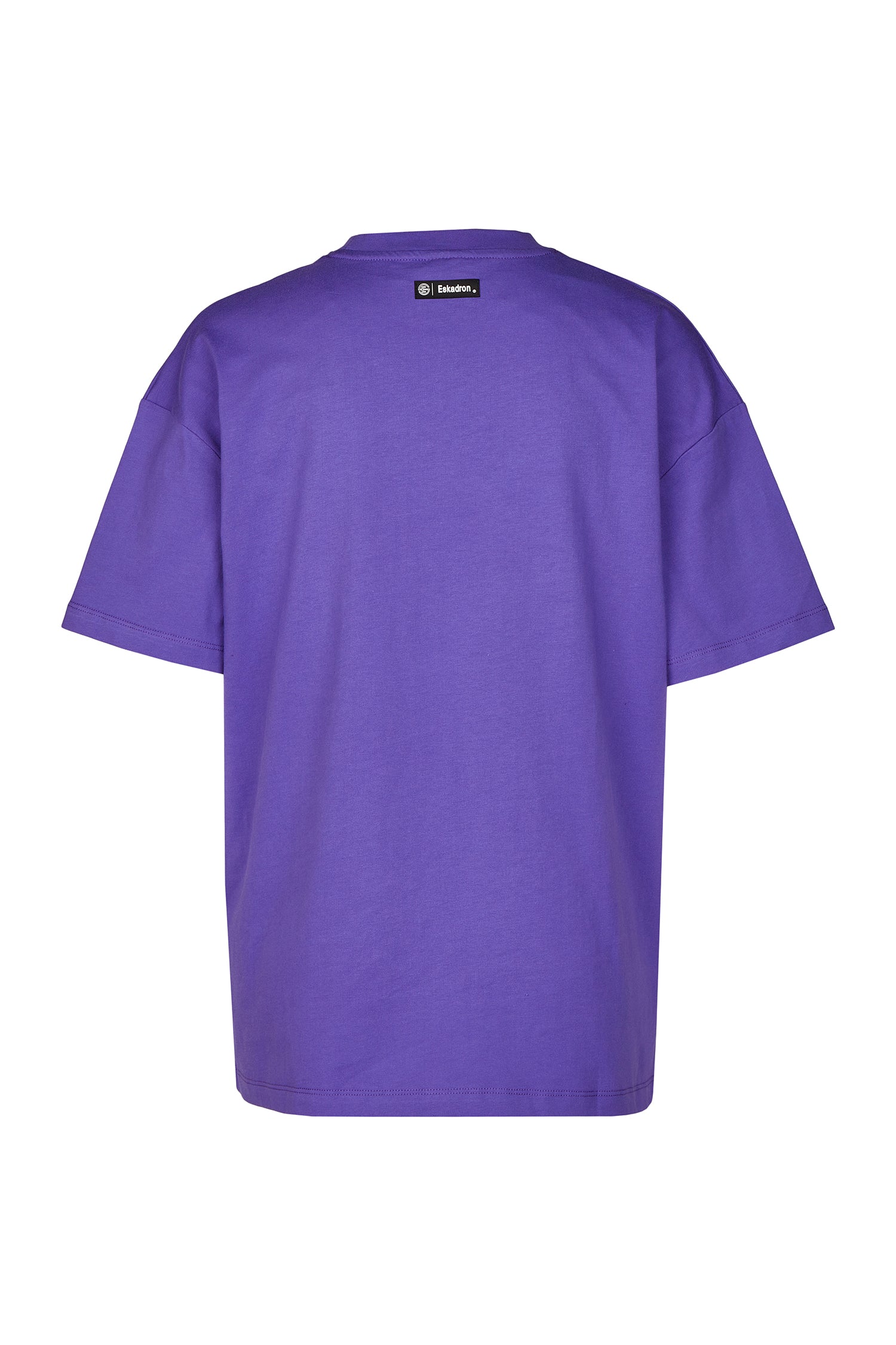 Eskadron Ladies Oversized T-Shirt Dynamic 2024.