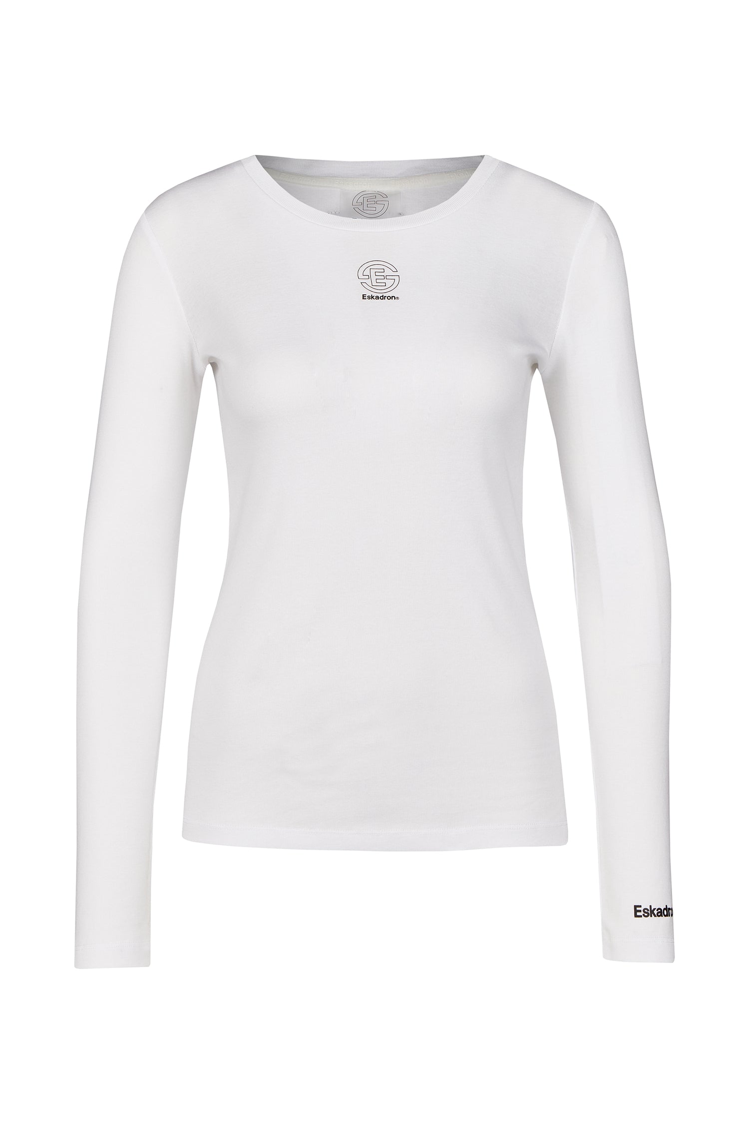 Eskadron Ladies Longsleeved T-Shirt Dynamic 2024.