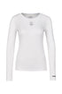 Eskadron Ladies Longsleeved T-Shirt Dynamic 2024.