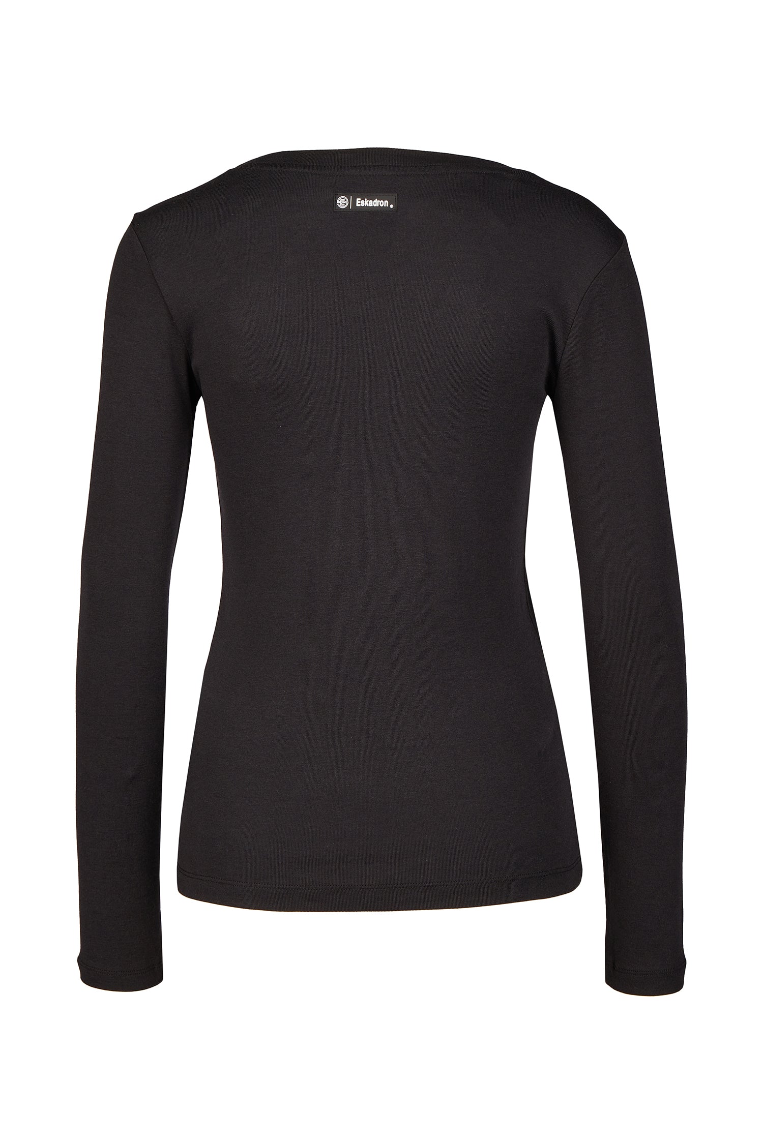 Eskadron Ladies Longsleeved T-Shirt Dynamic 2024.