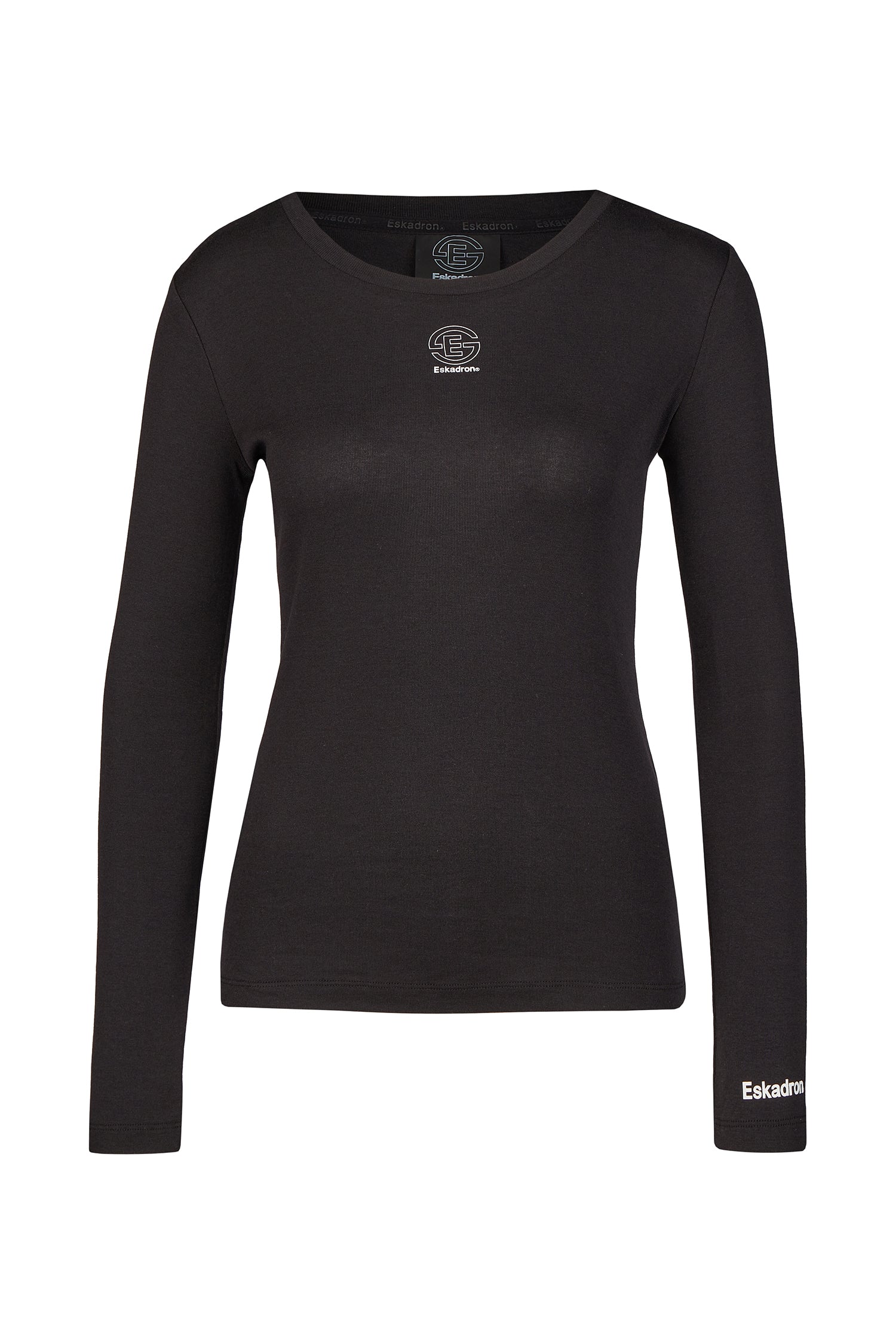Eskadron Ladies Longsleeved T-Shirt Dynamic 2024.