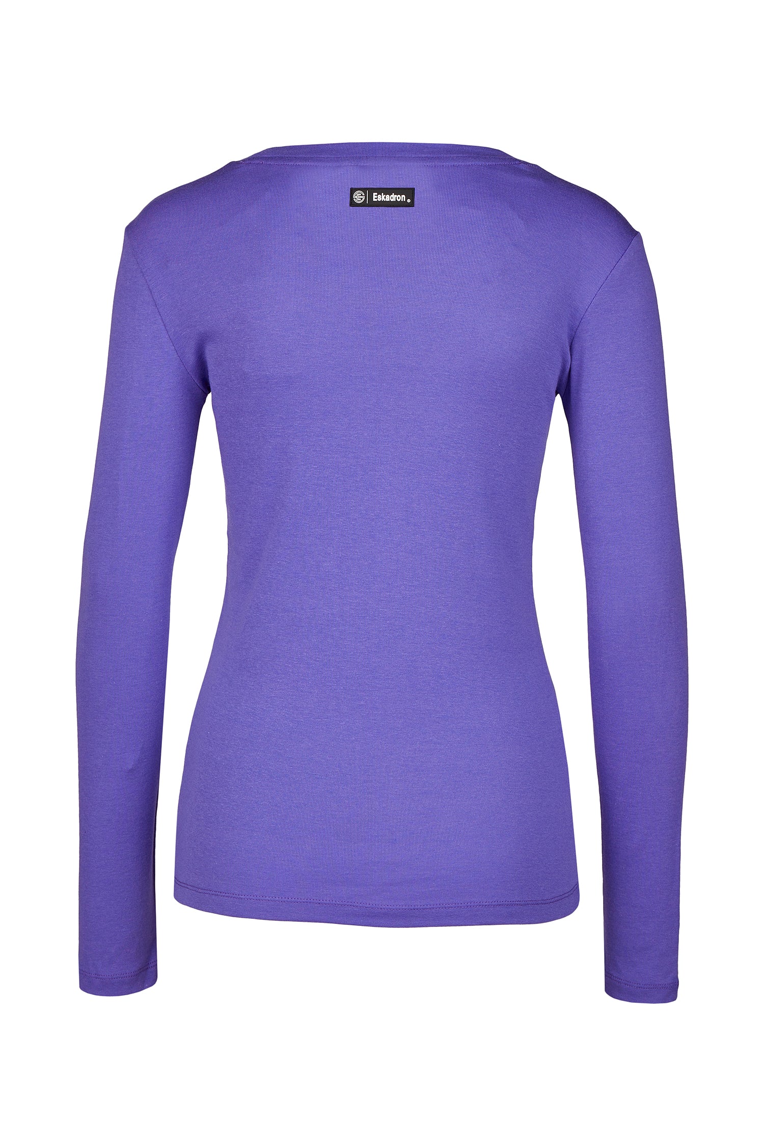 Eskadron Ladies Longsleeved T-Shirt Dynamic 2024.