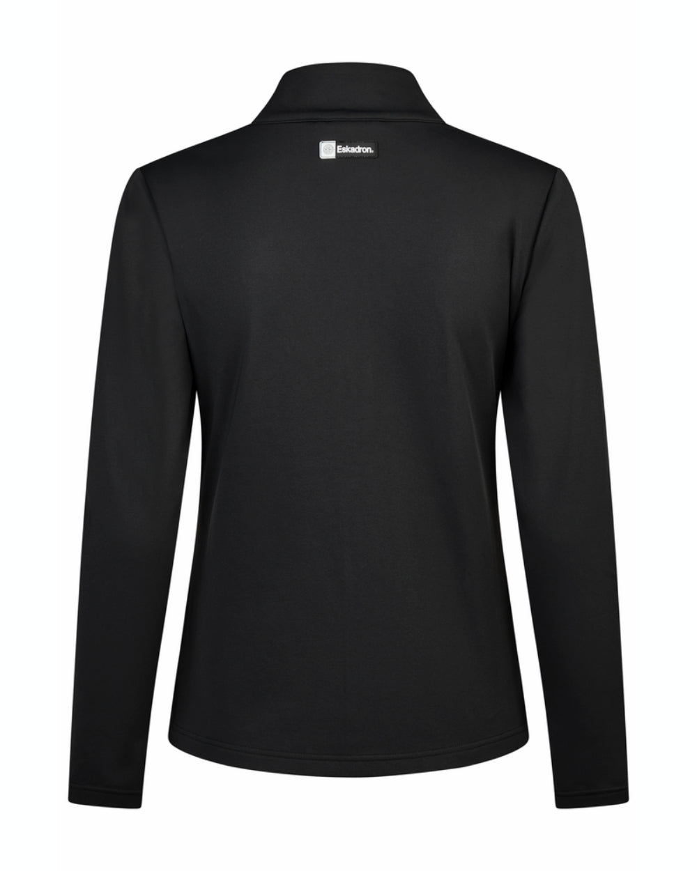 Eskadron Full Zip Shirt Dynamic 25
