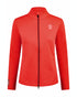 Eskadron Full Zip Shirt Dynamic 25.