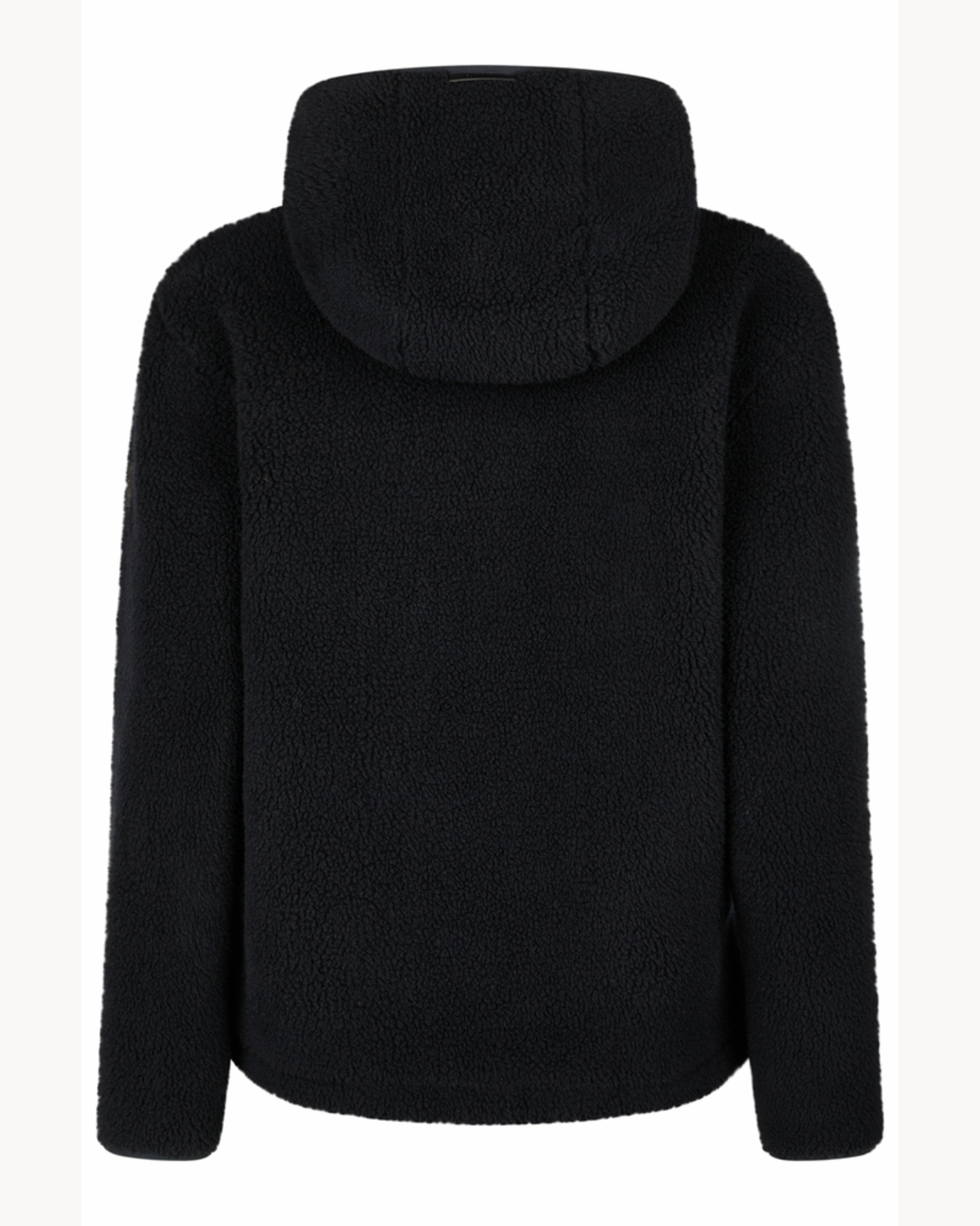 Eskadron Ladies Teddy Jacket Heritage 25