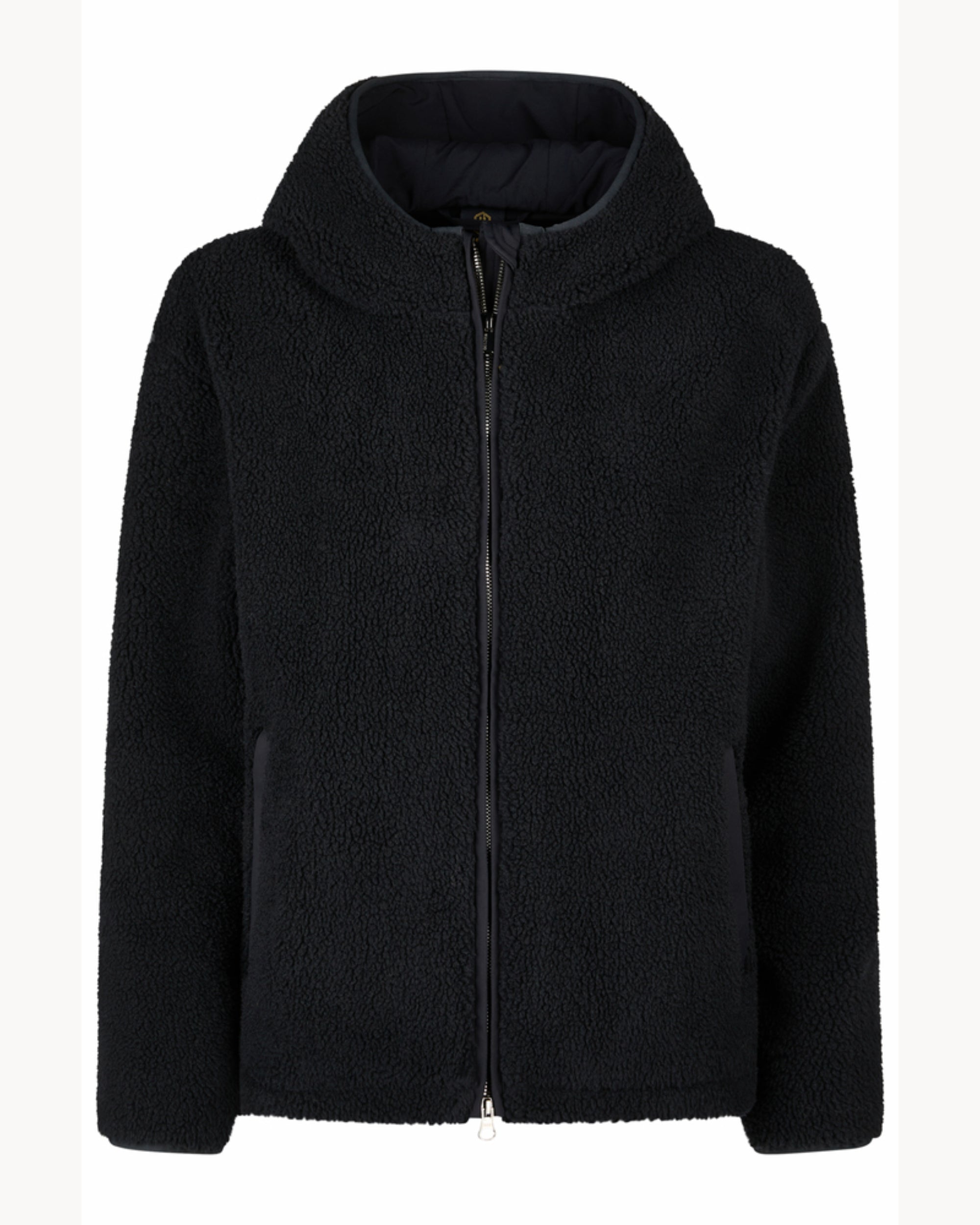 Eskadron Ladies Teddy Jacket Heritage 25