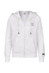 Eskadron Ladies Zip Hoodie Dynamic 2024.
