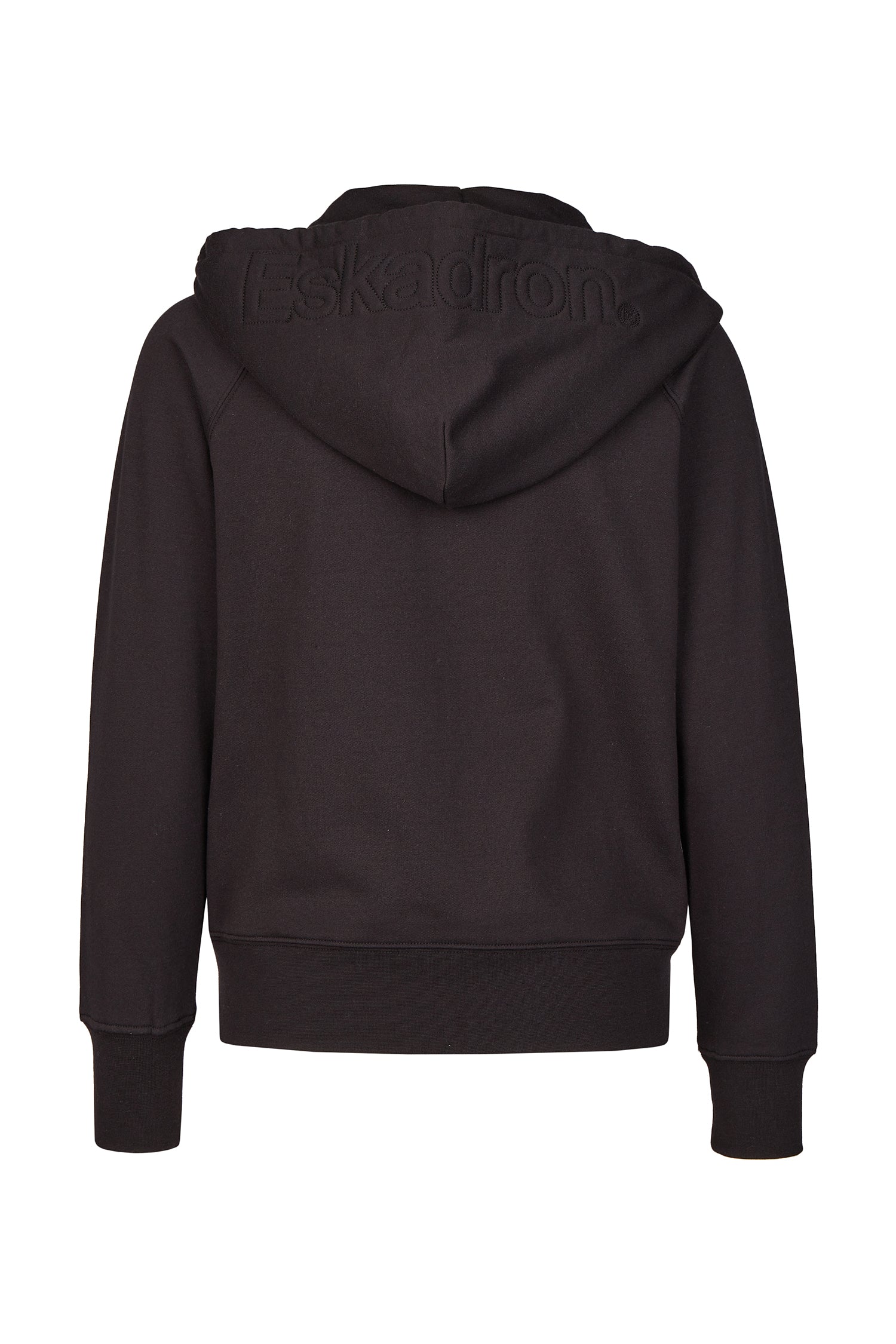 Eskadron Ladies Zip Hoodie Dynamic 2024.