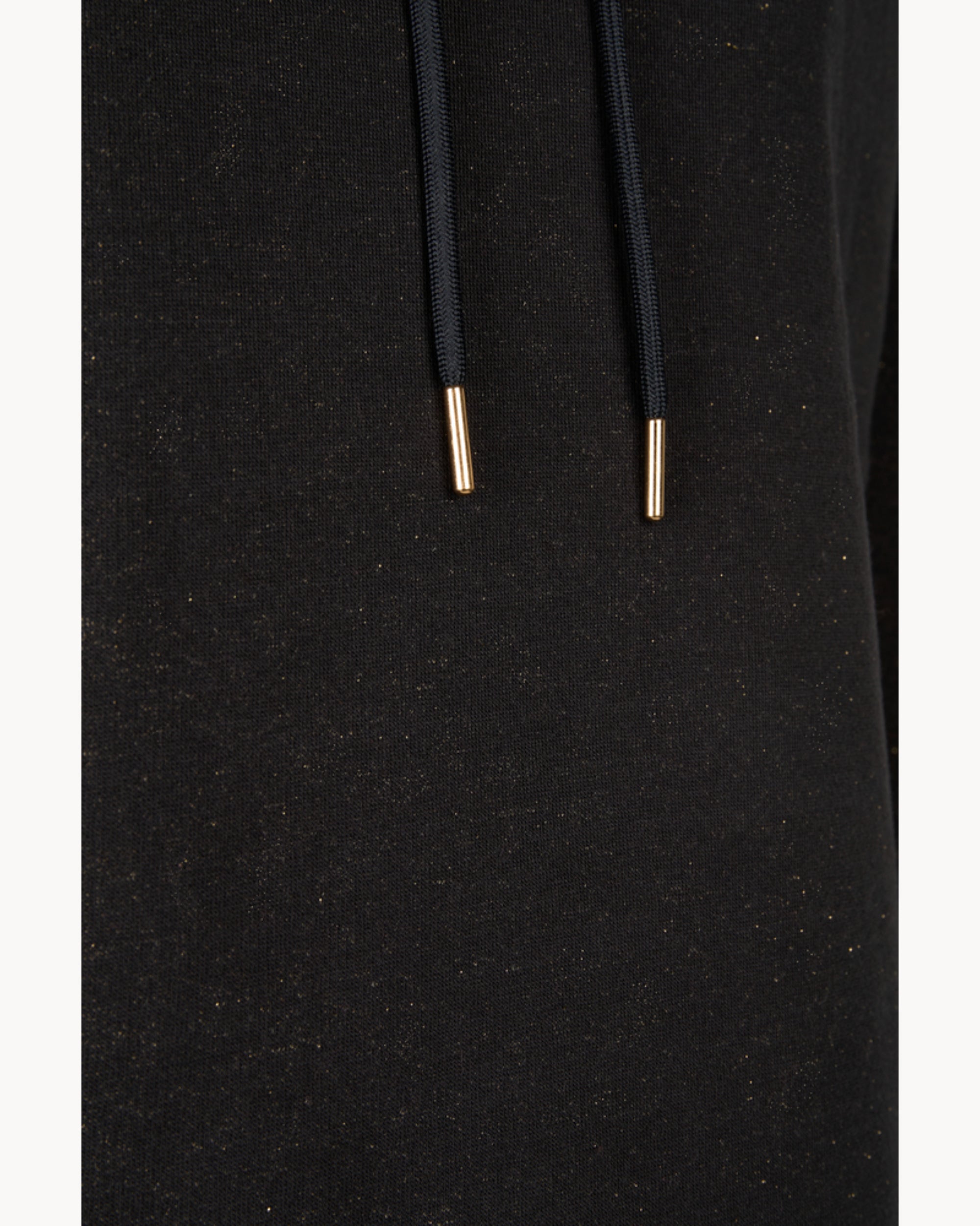 Eskadron Ladies Sparkle Hoodie Heritage 25