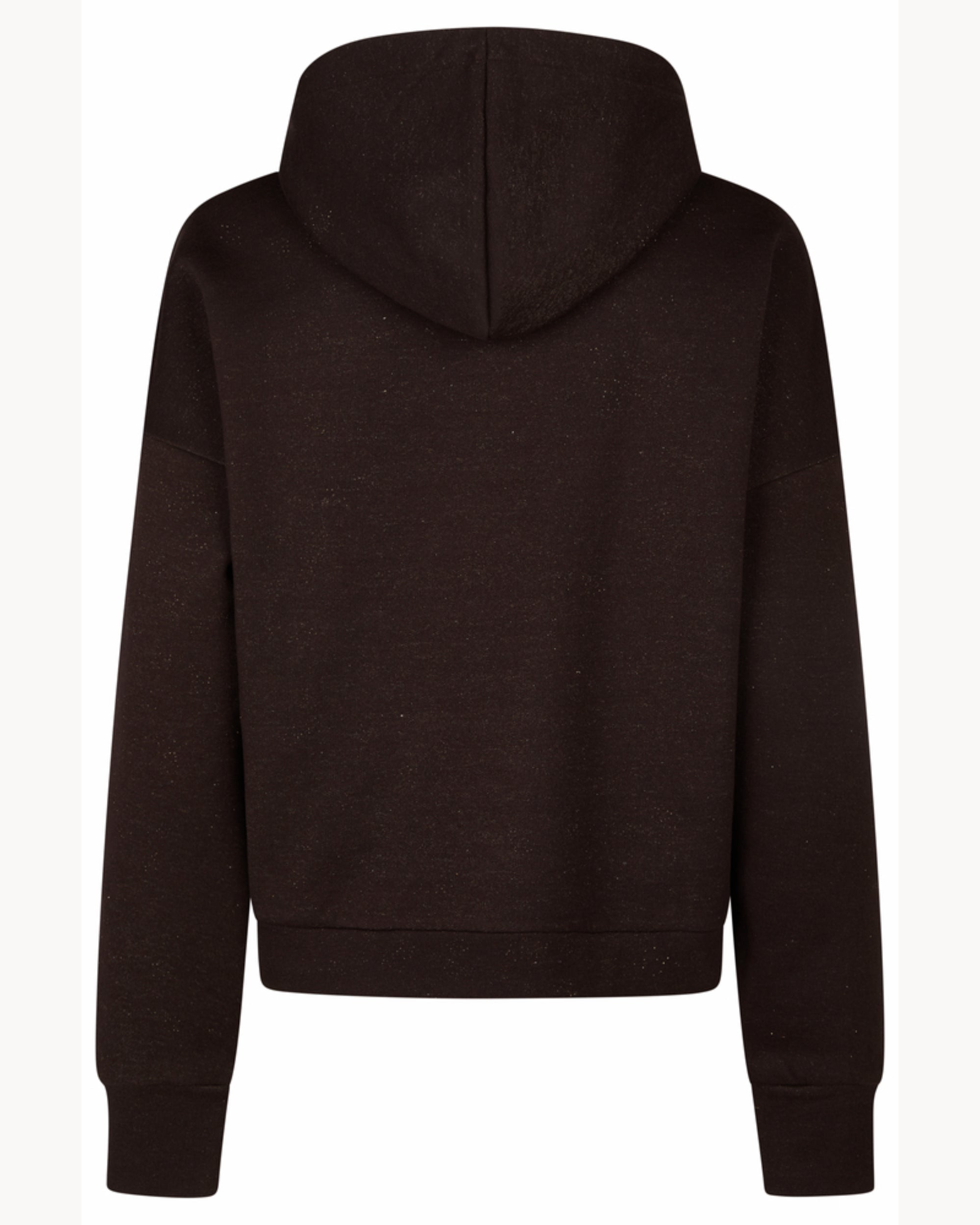 Eskadron Ladies Sparkle Hoodie Heritage 25