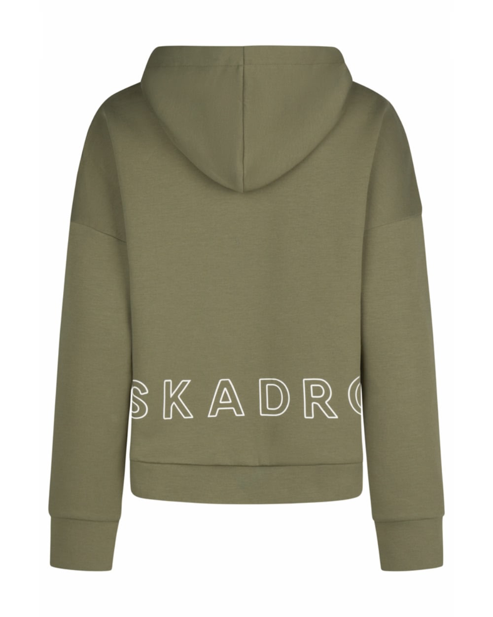 Eskadron Ladies Hoody CS25.