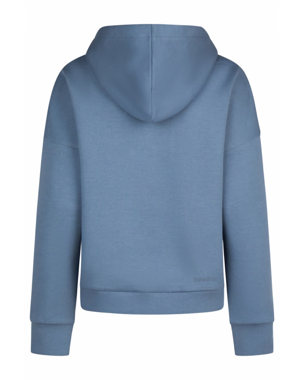 Eskadron Ladies Hoody CS25.