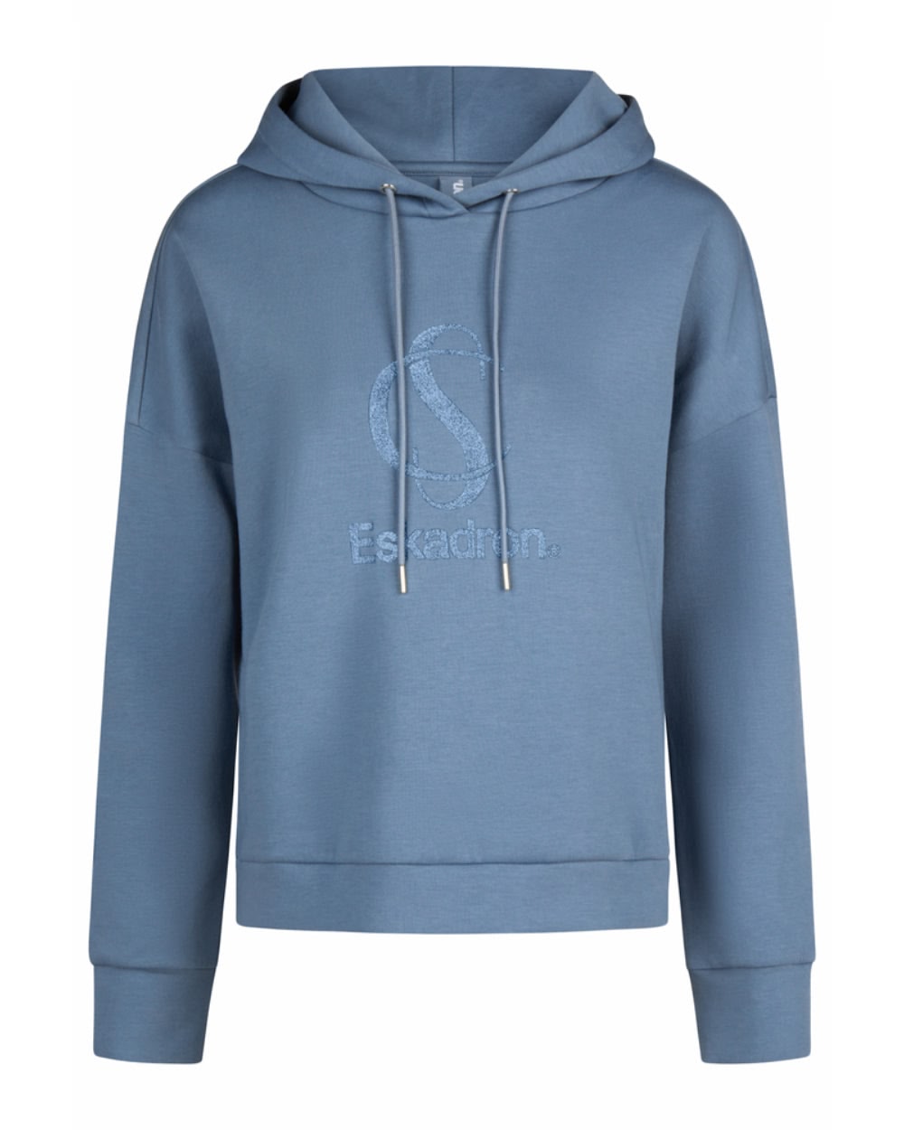 Eskadron Ladies Hoody CS25.