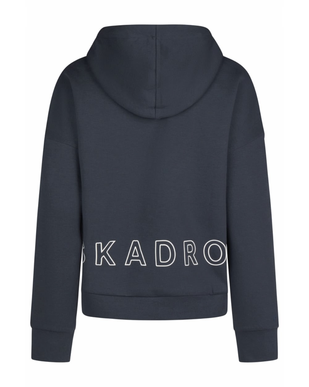 Eskadron Ladies Hoody CS25.