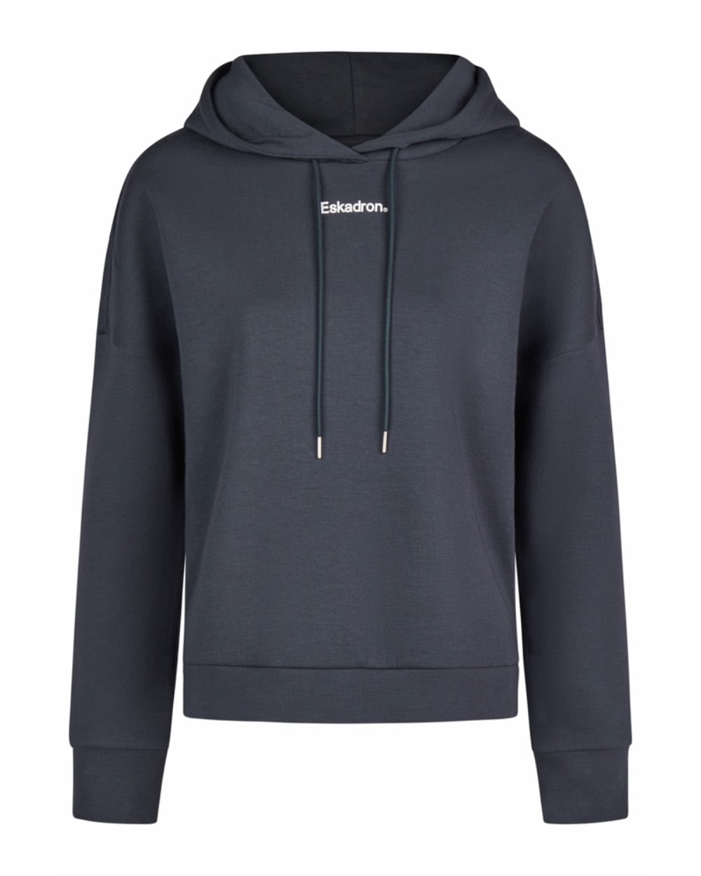 Eskadron Ladies Hoody CS25.