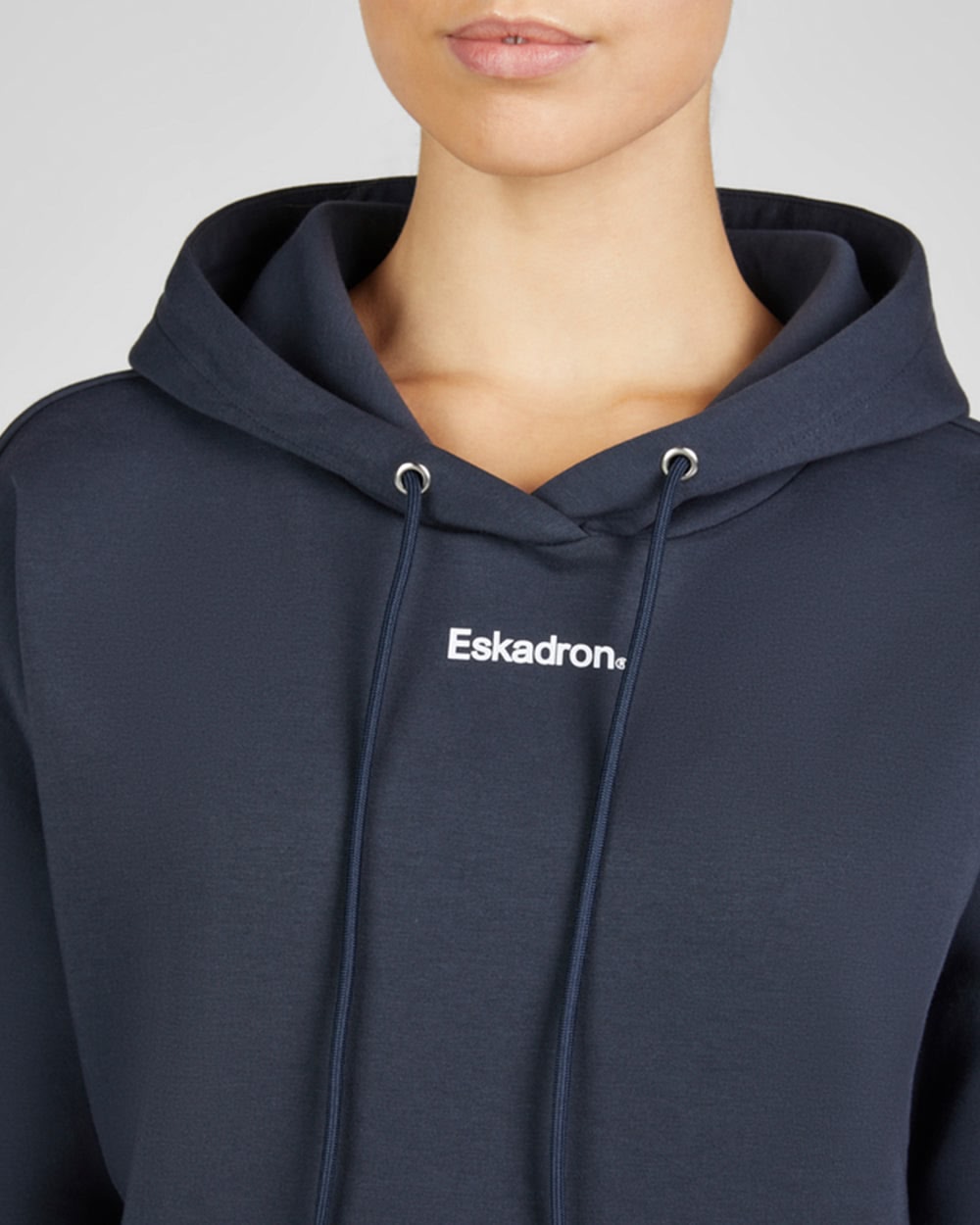 Eskadron Ladies Hoody CS25.