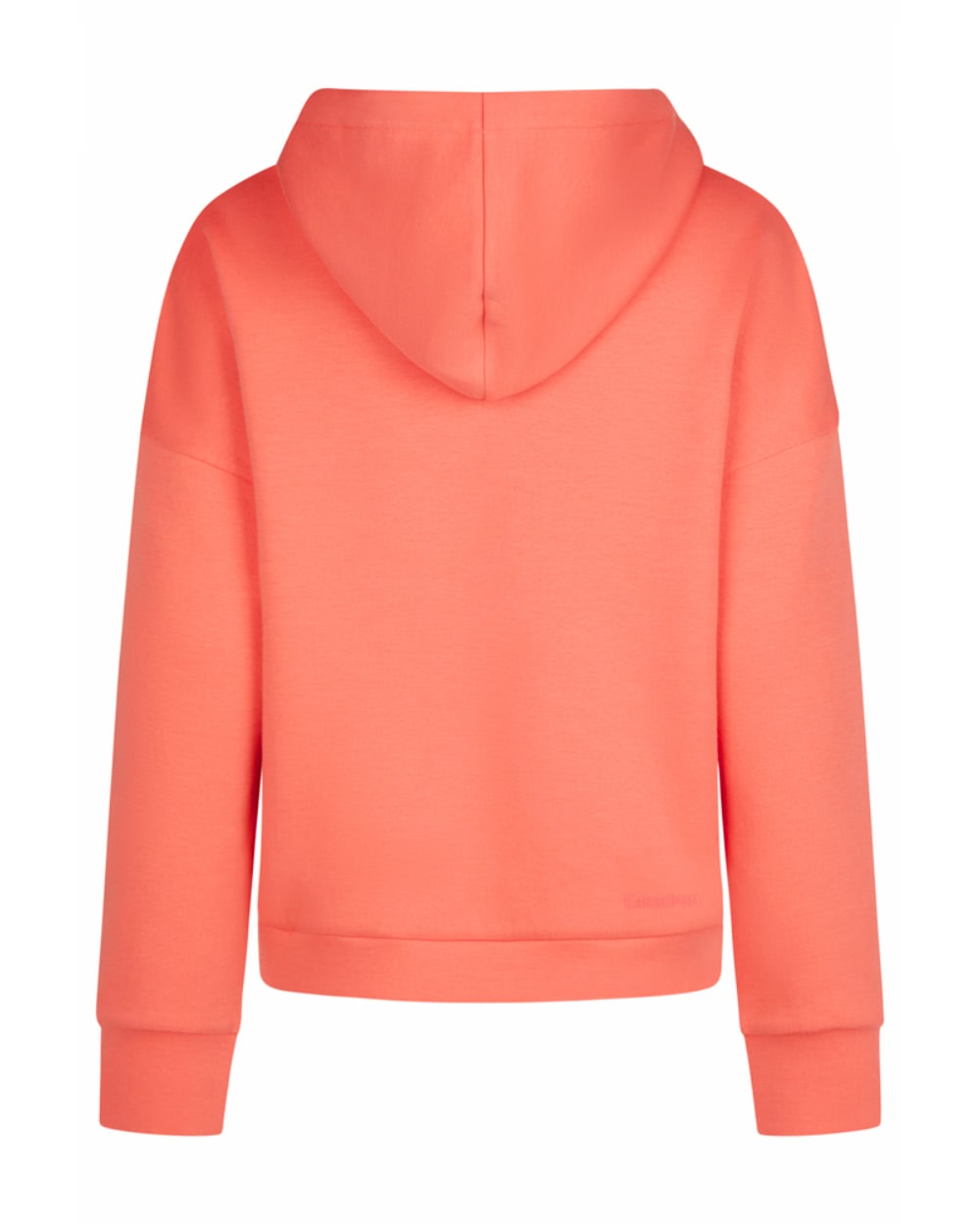 Eskadron Ladies Hoody CS25.