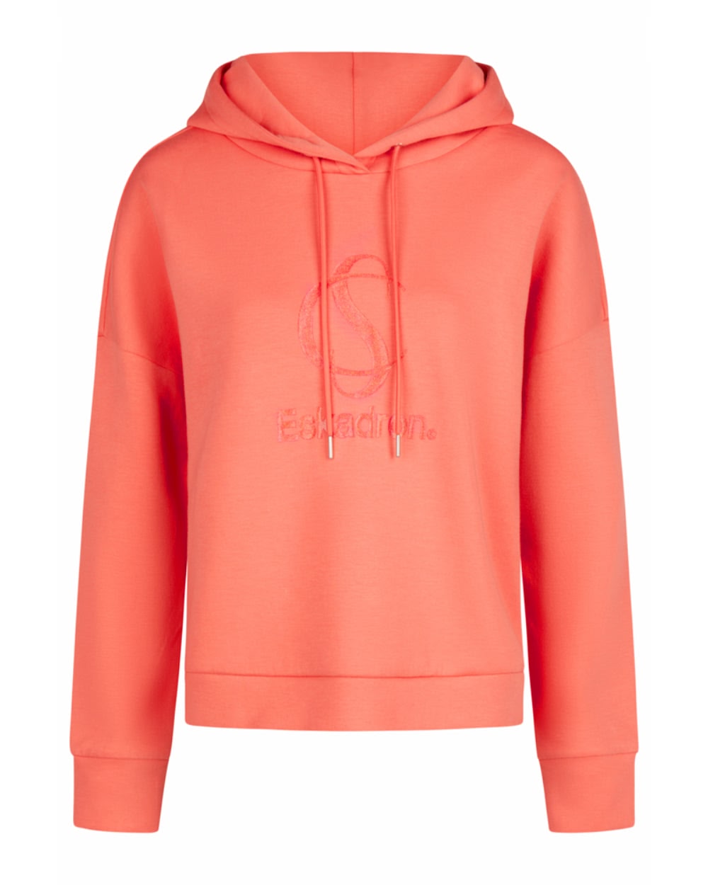 Eskadron Ladies Hoody CS25.
