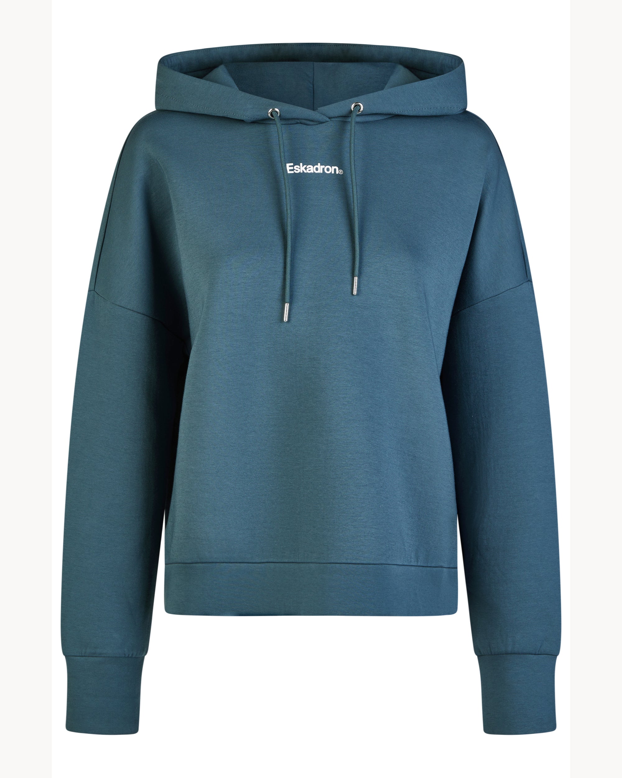 Eskadron Ladies Hoodie CS26