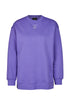 Eskadron Ladies Oversized Sweatshirt Dynamic 2024.