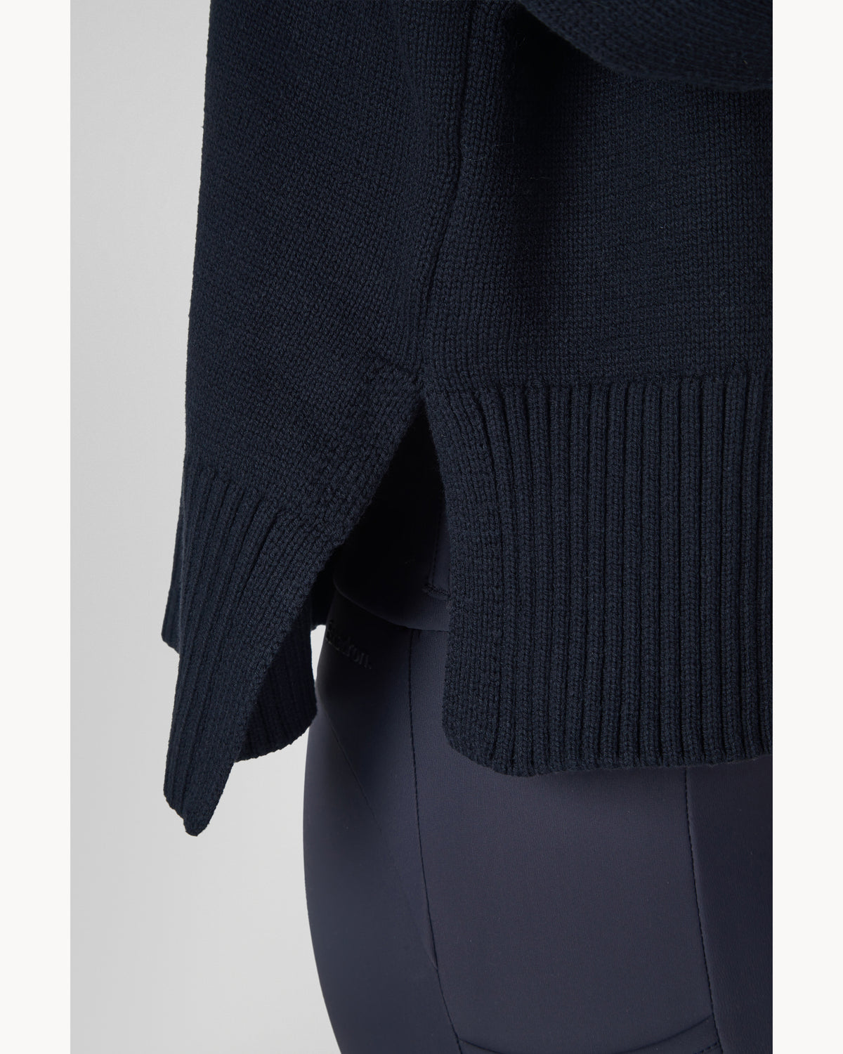 Eskadron Ladies Knit Jumper Dynamic 2026