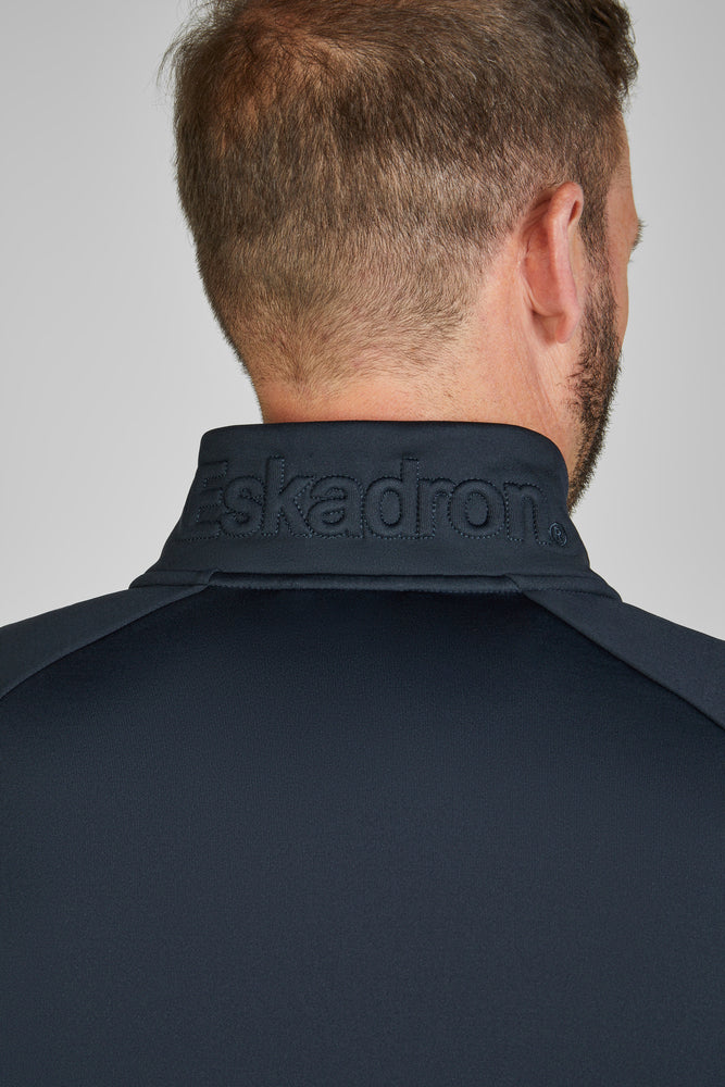 Eskadron Full Zip Men&