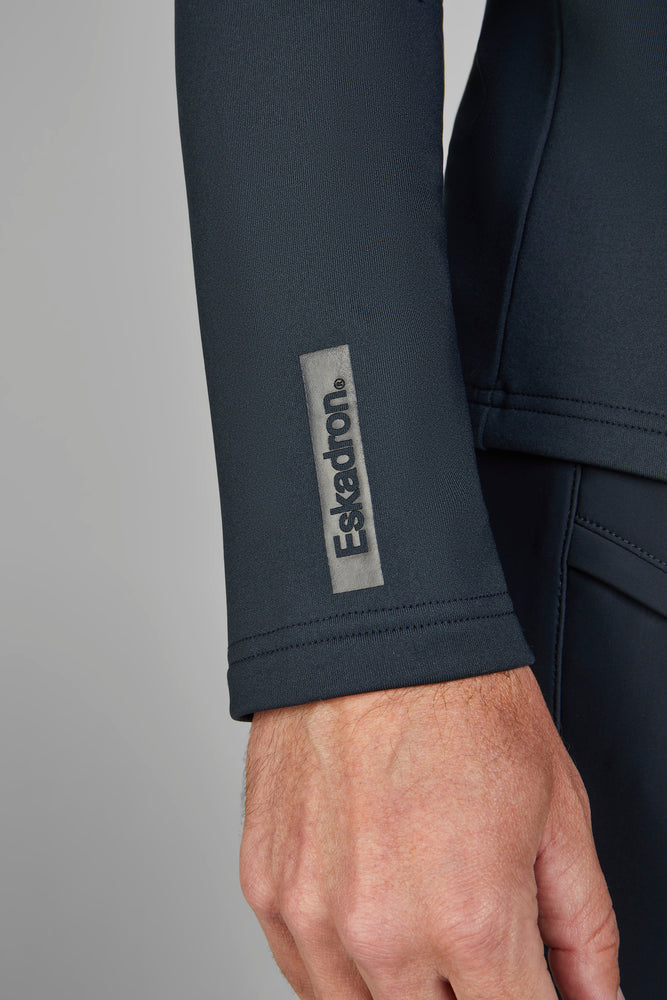 Eskadron Full Zip Men&