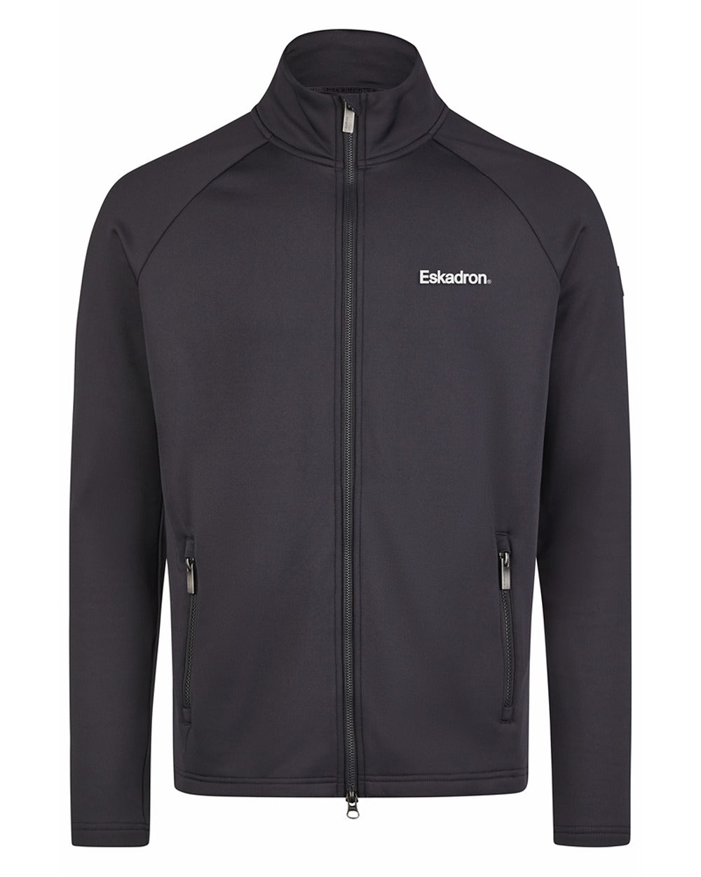 Eskadron Full Zip Men&