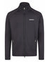 Eskadron Full Zip Men&