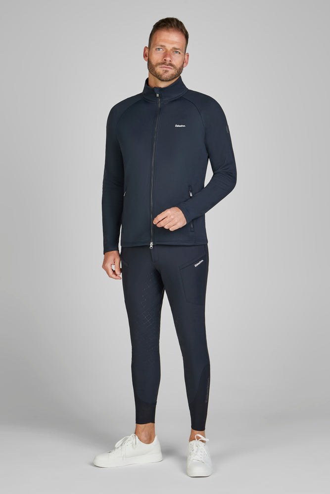 Eskadron Full Zip Men&