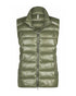 Eskadron Ladies Quilted Gilet CS25.
