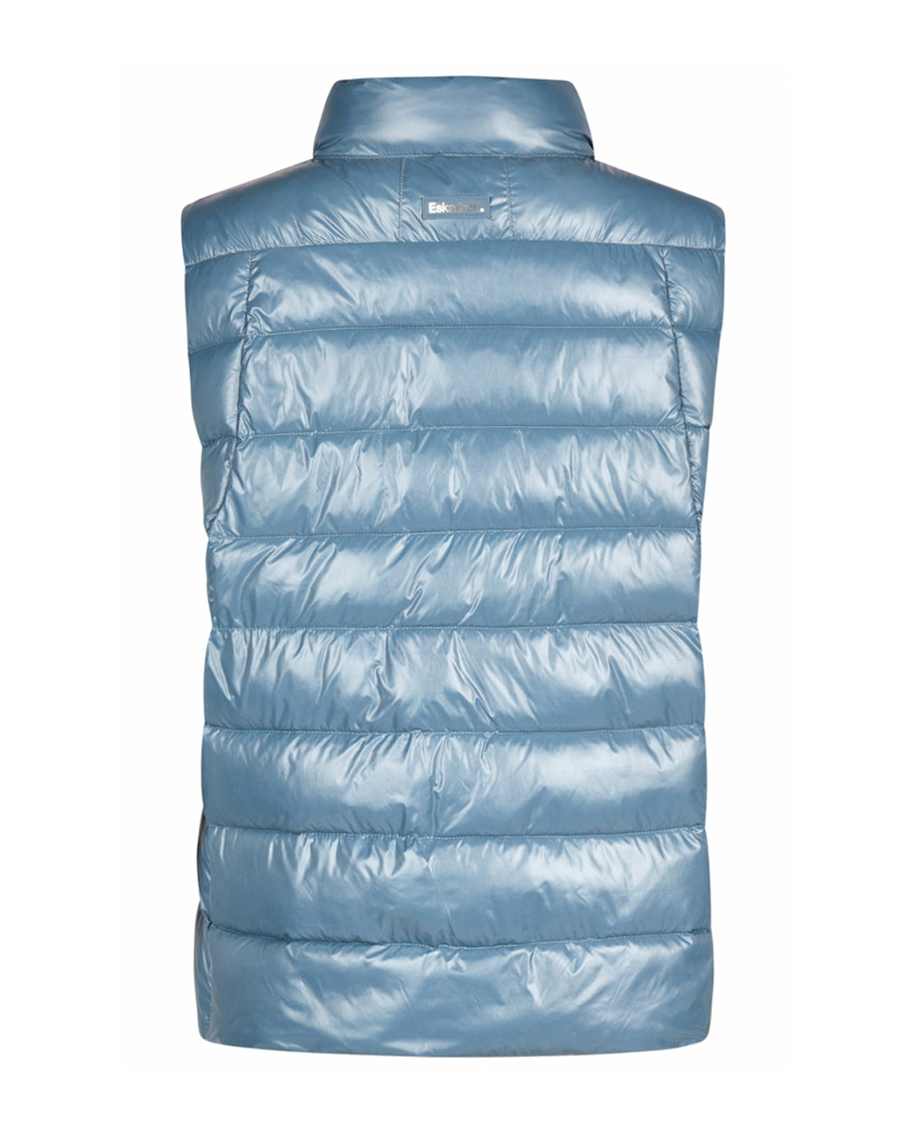 Eskadron Ladies Quilted Gilet CS25.