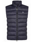 Eskadron Quilted Men&