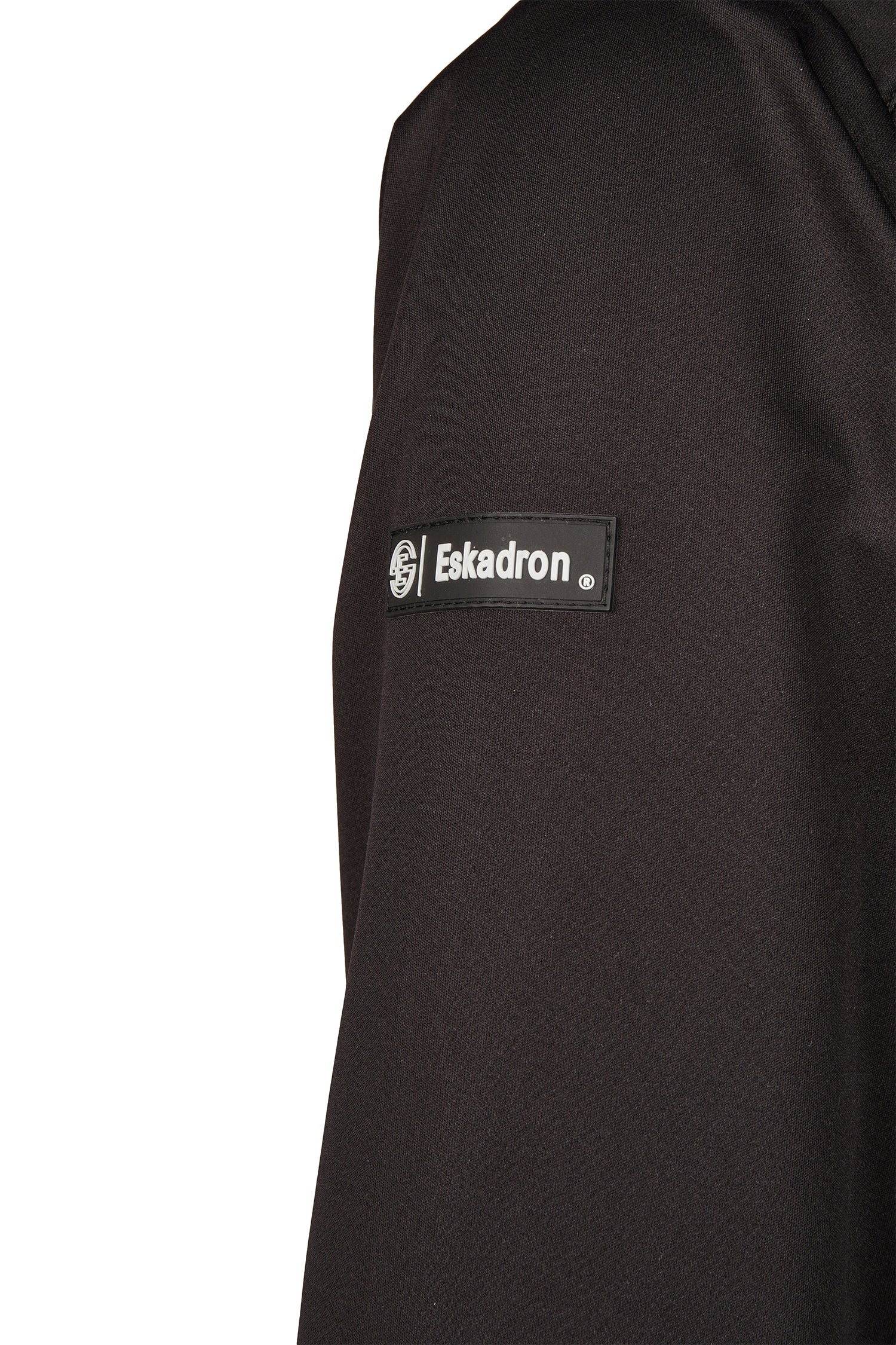 Eskadron Ladies Waterproof Jacket Dynamic 2024.
