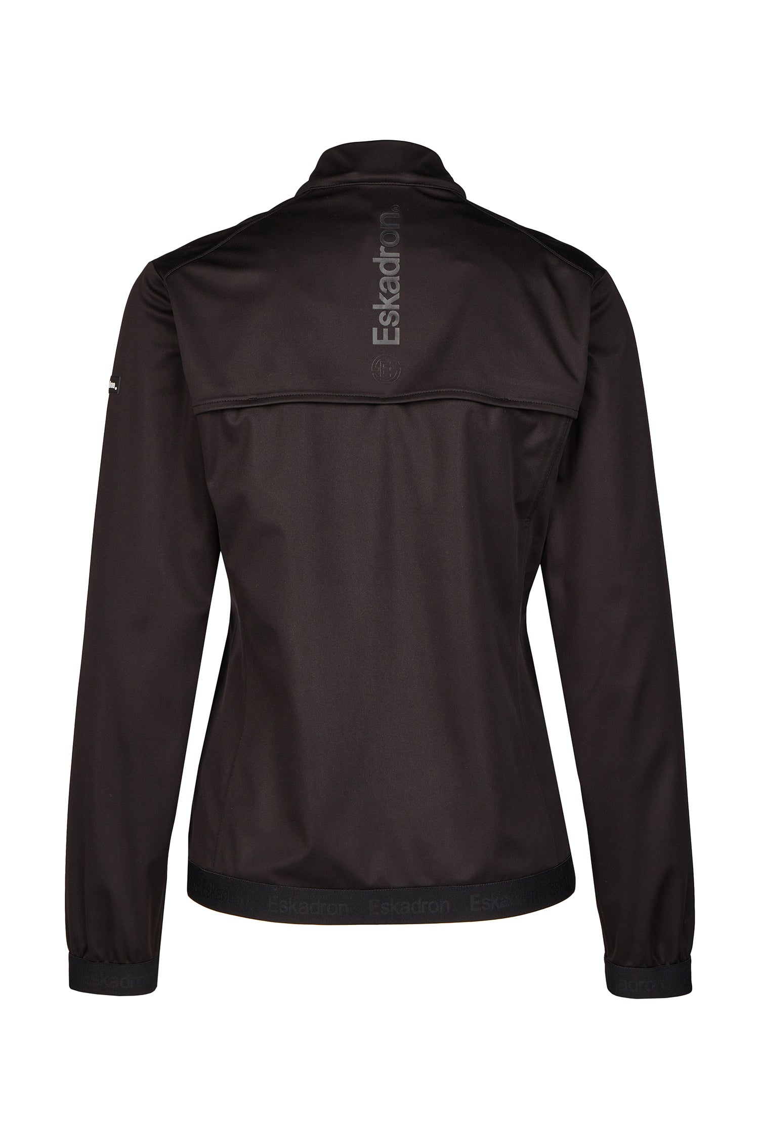 Eskadron Ladies Waterproof Jacket Dynamic 2024.
