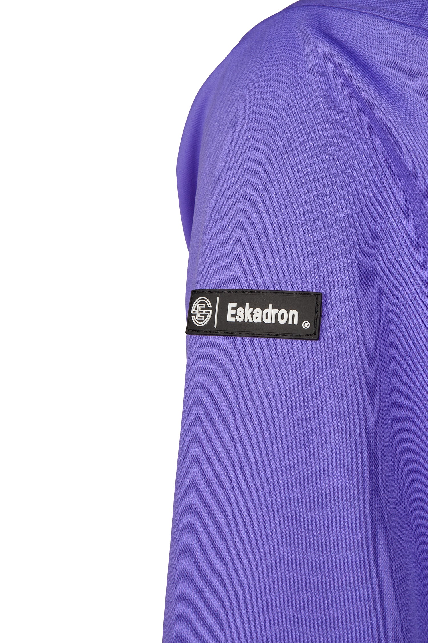 Eskadron Ladies Waterproof Jacket Dynamic 2024.