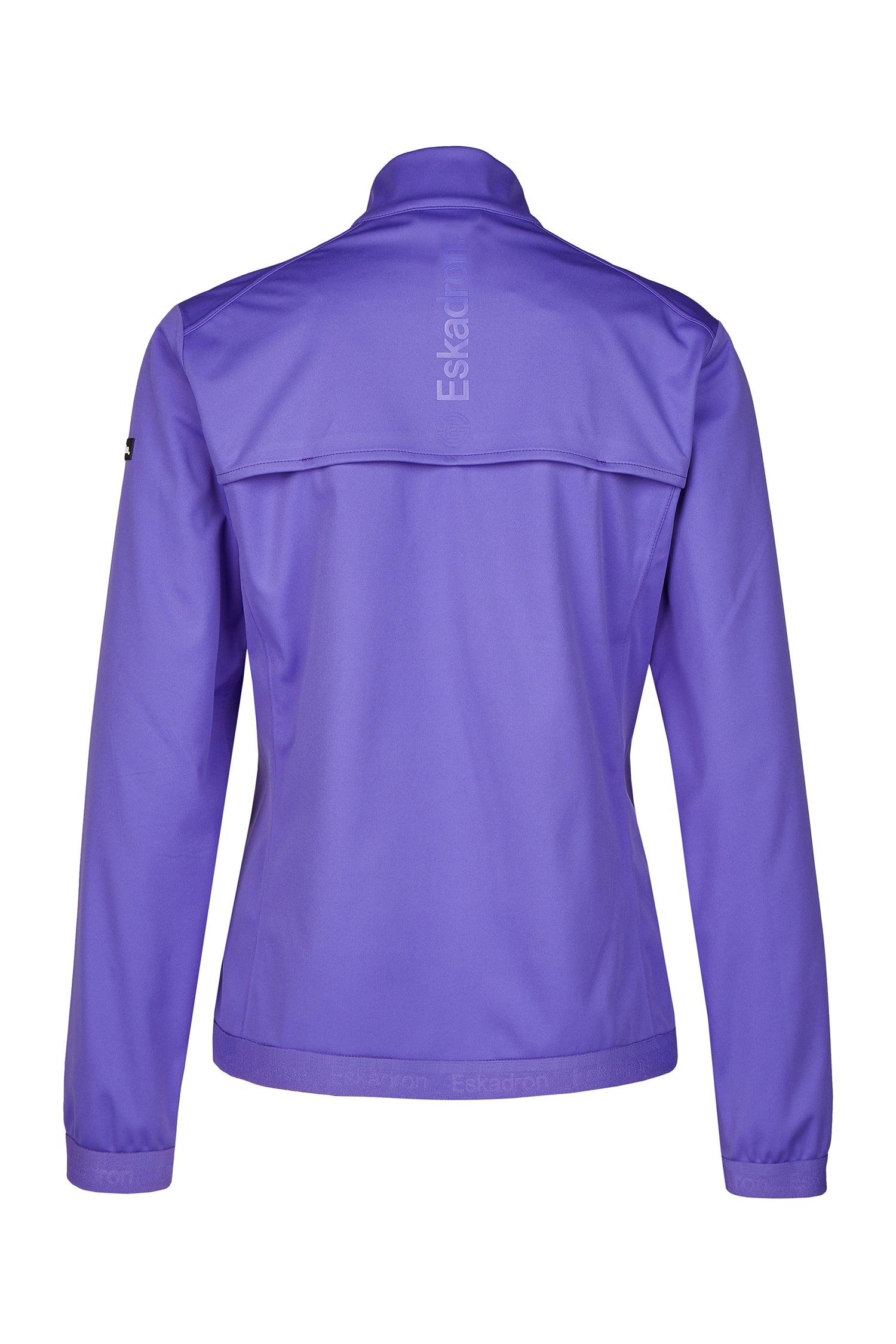 Eskadron Ladies Waterproof Jacket Dynamic 2024.