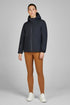 Eskadron Waterproof Ladies Jacket Heritage 2024 - Black.