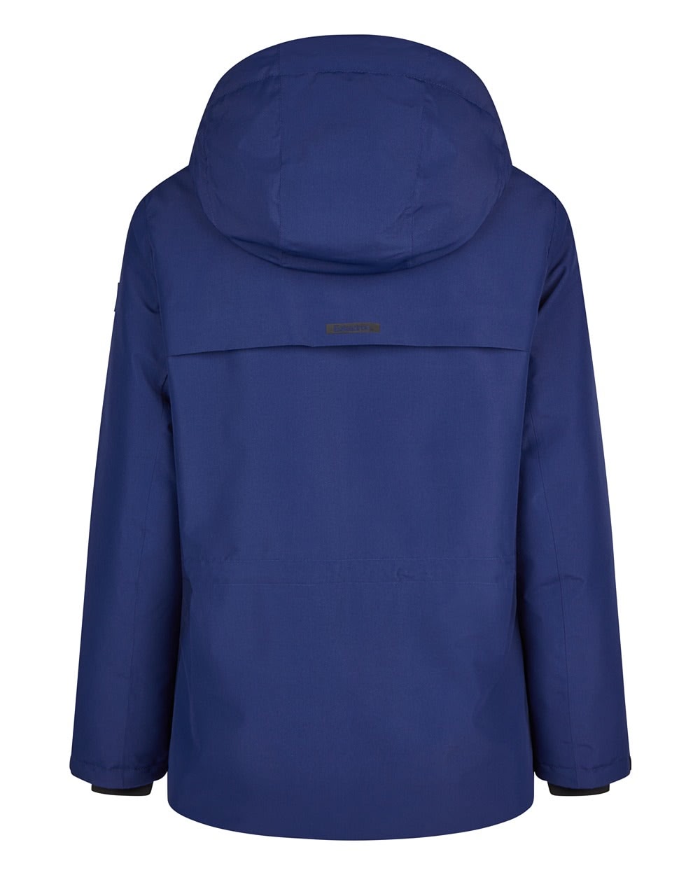 Eskadron Waterproof Ladies Jacket Heritage 2024 - Night Blue.
