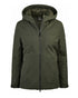 Eskadron Ladies Waterproof Jacket Dynamic 25.