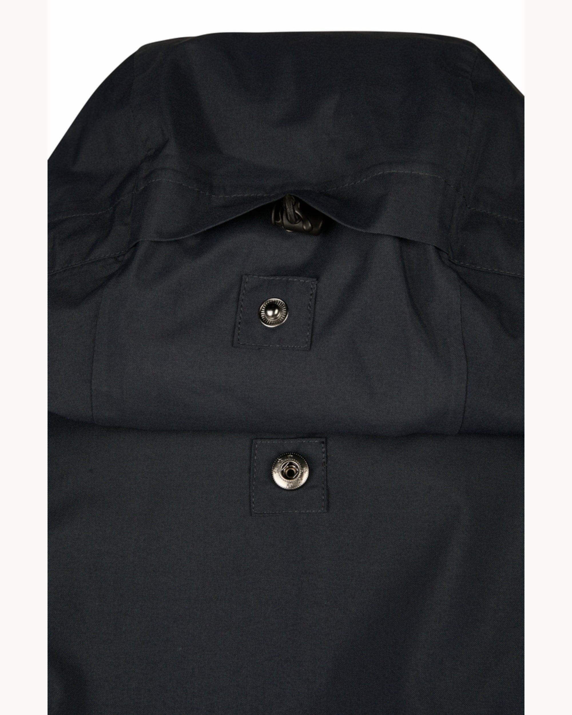 Eskadron Waterproof Ladies Parka Heritage 25