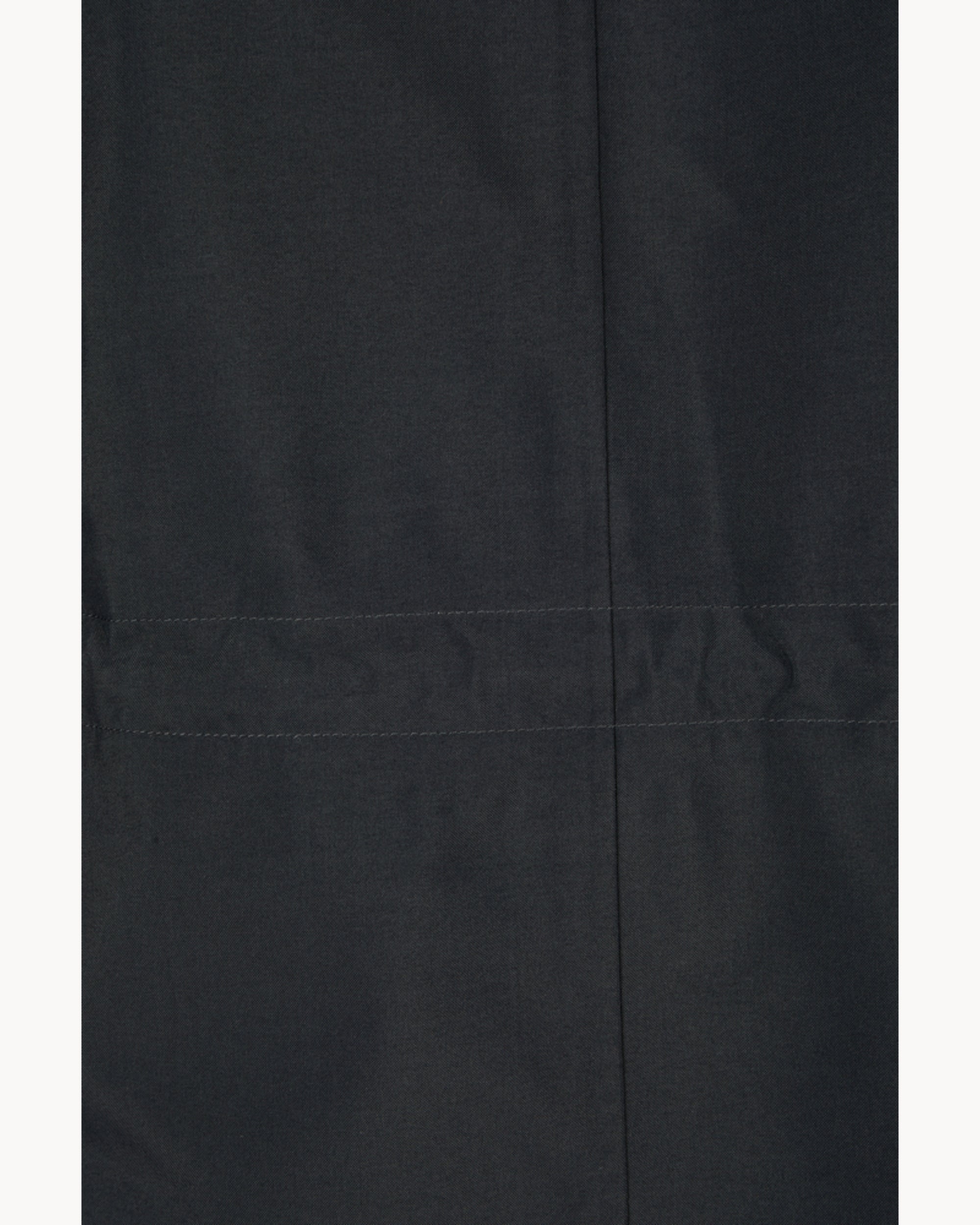 Eskadron Waterproof Ladies Parka Heritage 25